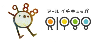 R1988