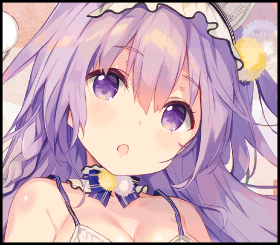 QP:flapper
