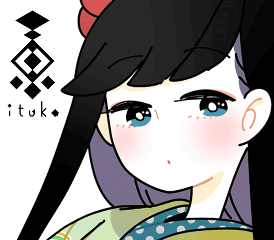 よひらさか