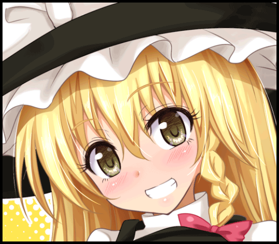 かみか堂