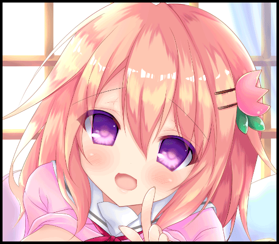 あいあい傘