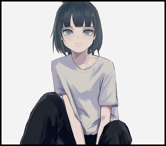 ケージーティー
