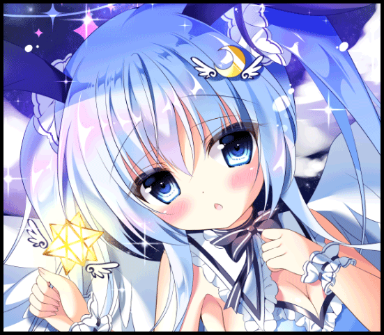 ぅさぎのぉゃっ