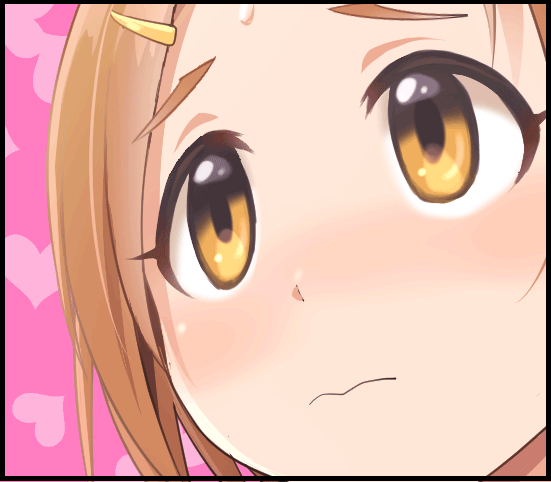 気電プロジェクト