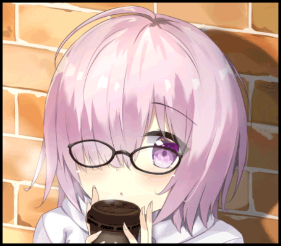 あるぴすそーだ