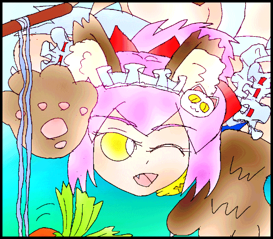 スタジオガンダルフ