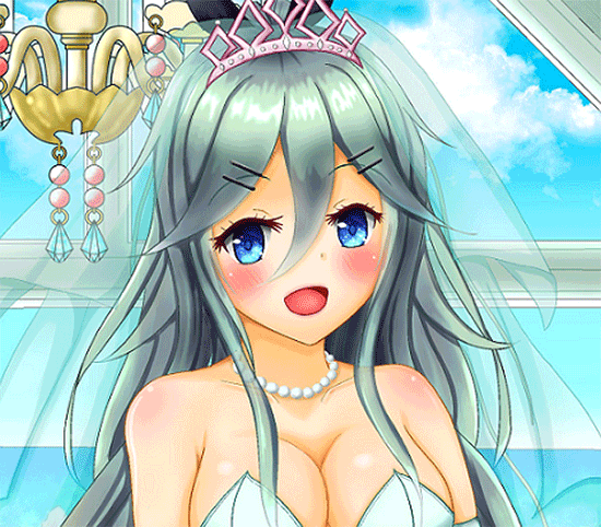 爆発まーけっと