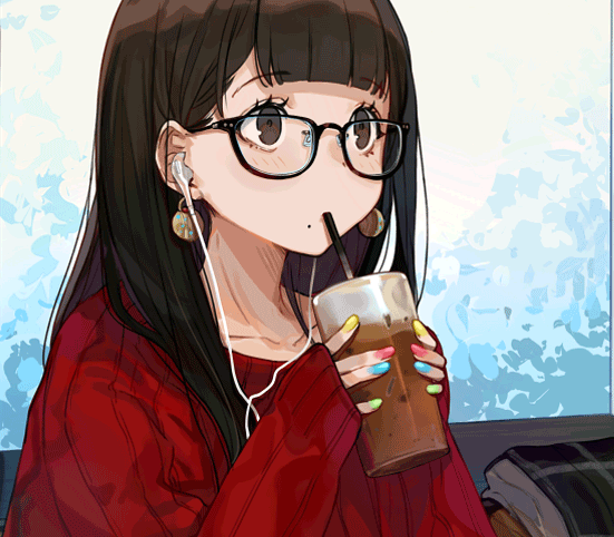 東のペンギン
