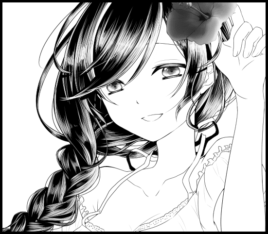 ねこのごはん。