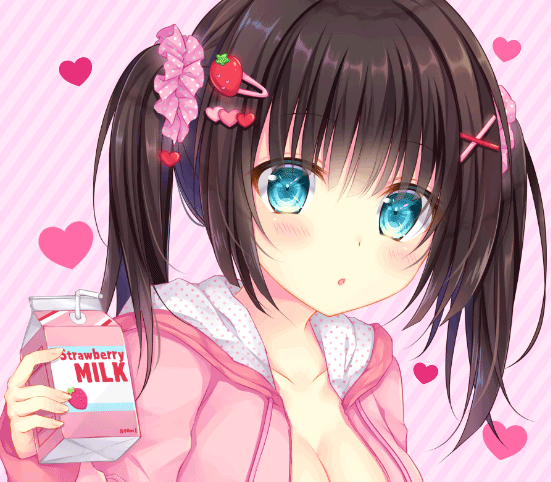 KOHIPOTION