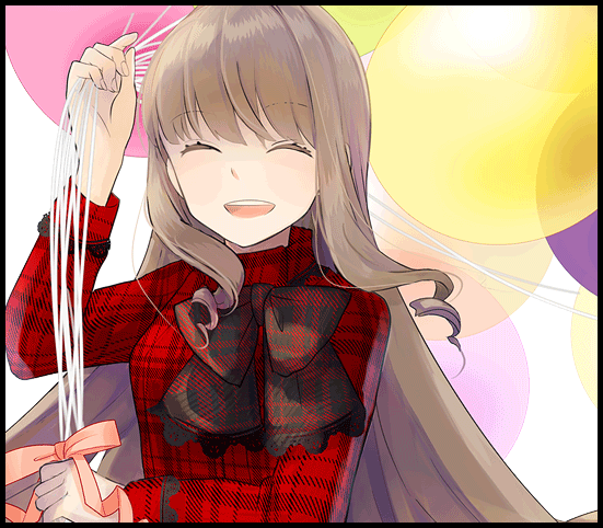 Euphoria