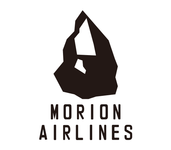 モリオン航空