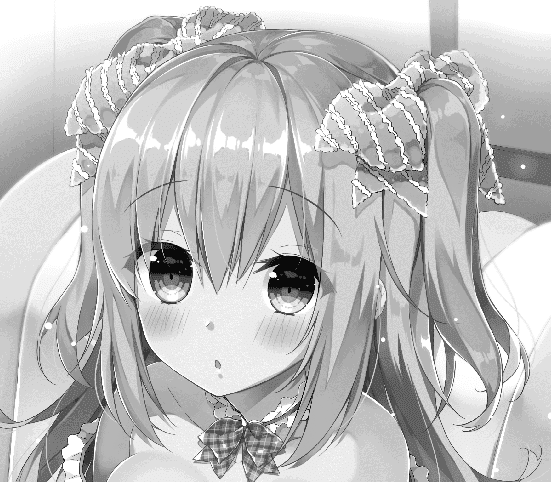 やだぽっと
