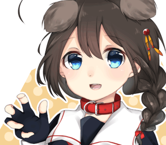 アメアカリ
