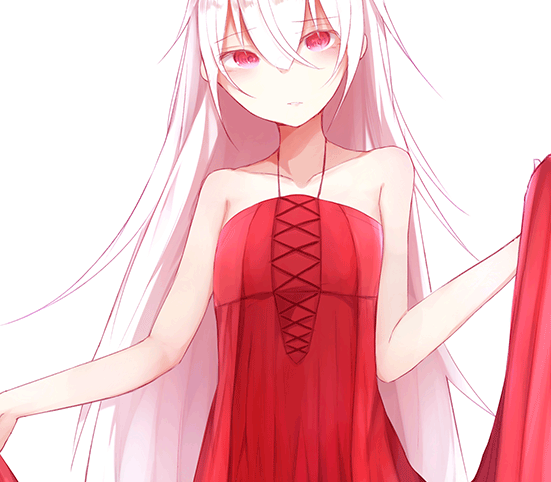 ウサギ王国