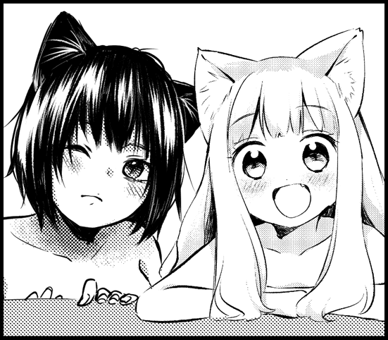 すりぃぷもーど