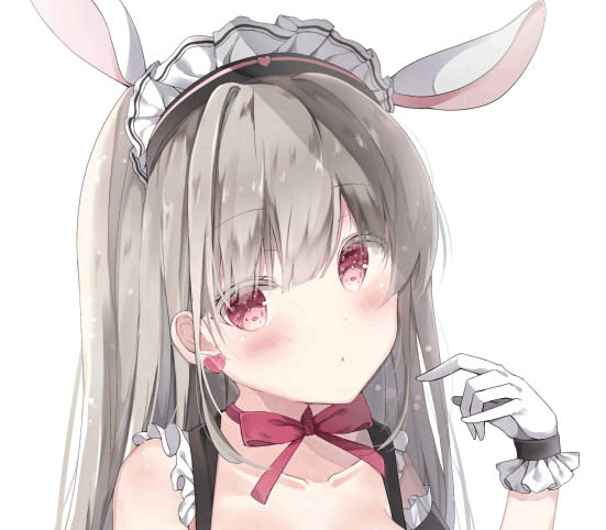 ぽよぽよスカイ