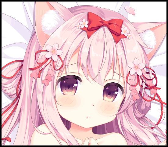 箱庭しんふぉにー