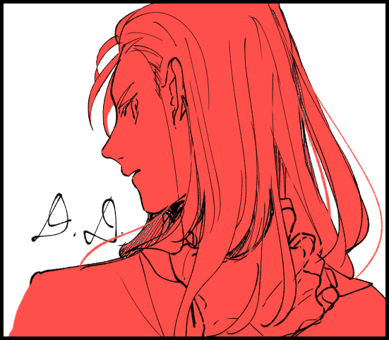D.D