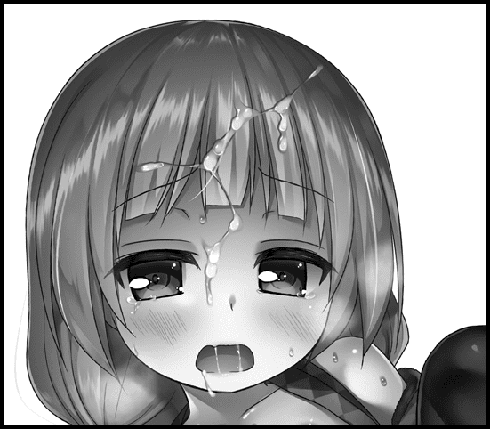 ノラネコノタマ
