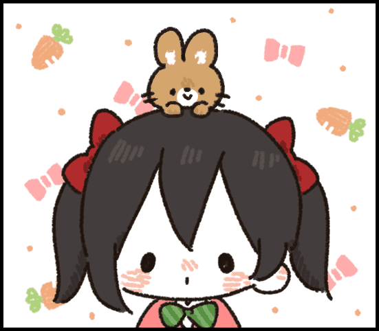 あおいやさん