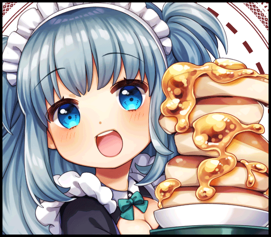 ふじいさんち
