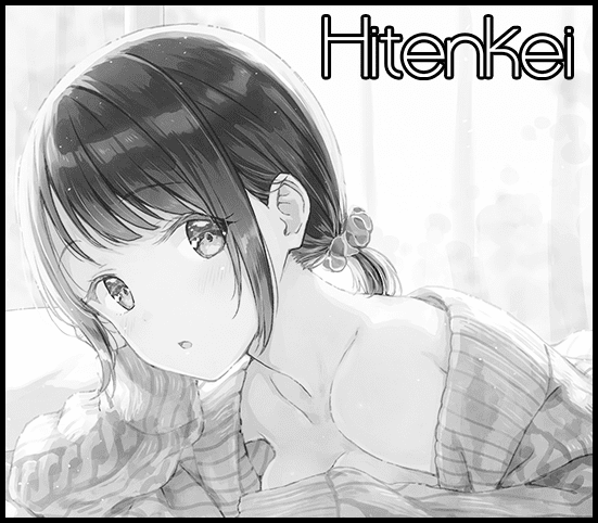 HitenKei