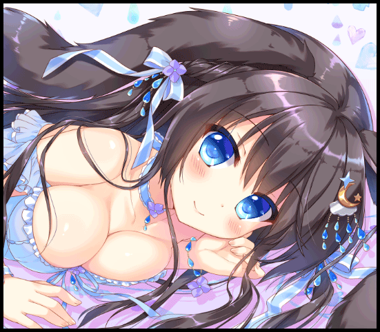 あめ　のち　ゆき