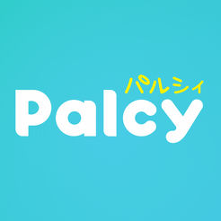 Palcy