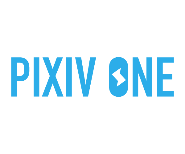 pixiv ONE