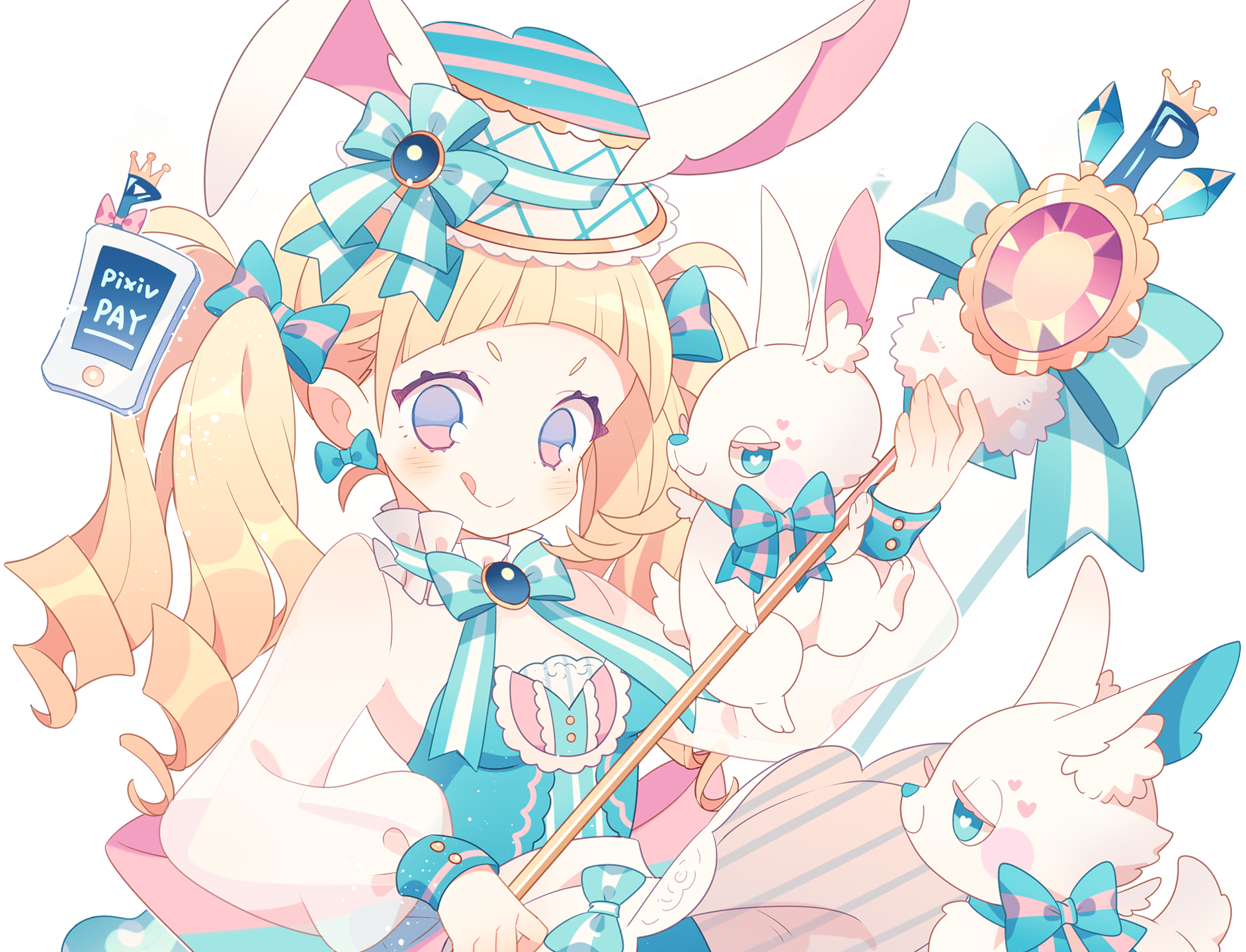 メイン画像